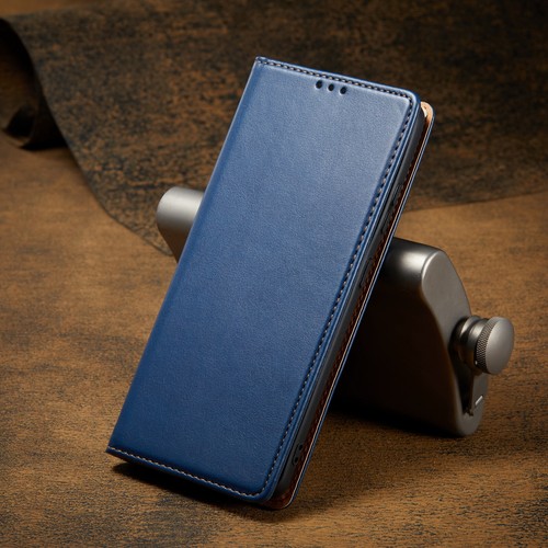For Samsung A13 A15 A53 A32 S24 Ultra Flip Leather Wallet Stand Case Phone Cover - Picture 9 of 22