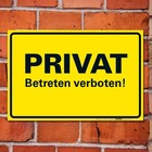 Foto 2 di 6