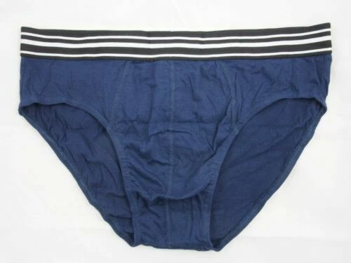 Basics Underwear for Men