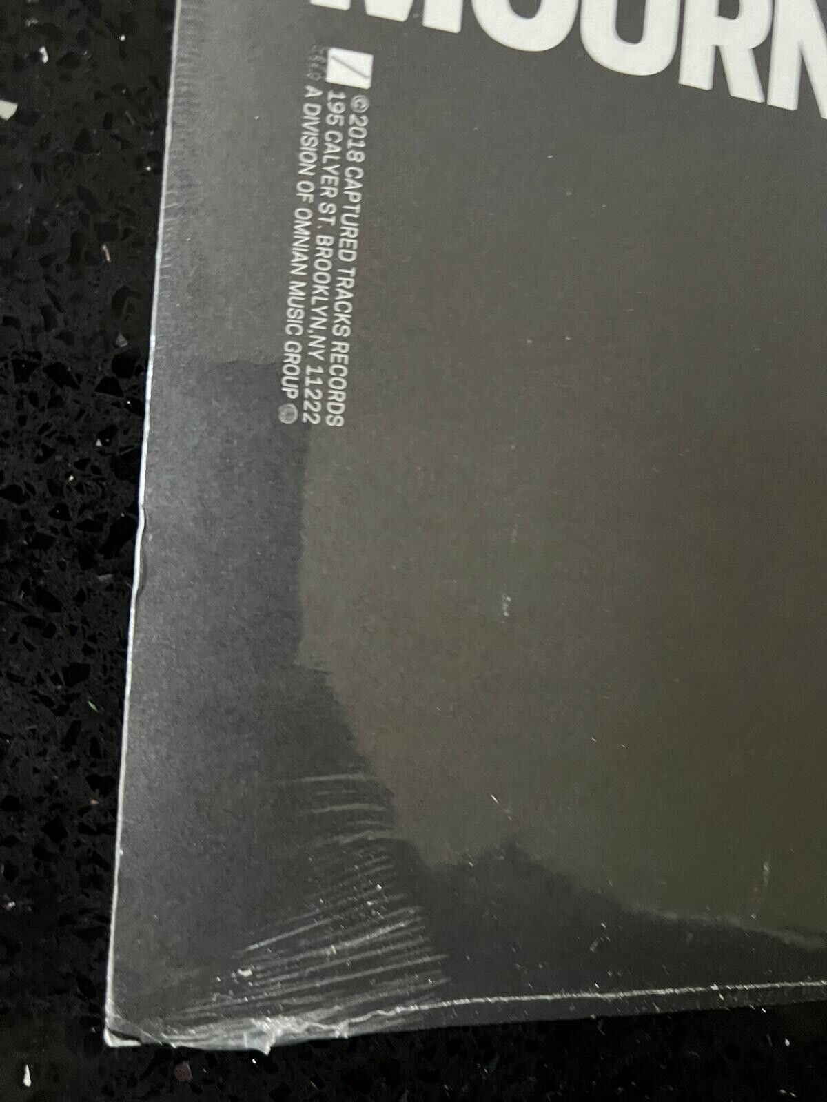 Picture 5 of 5
