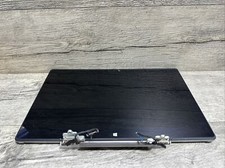 Acer Aspire R7 Full LCD Pannel Model number: V5MM1  #B-2