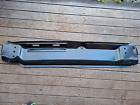 <!--F#f_0-->HOLDEN NOS VG VN VR VS UTE REAR BEAVER PANEL BACK TAIL PANEL SLAM PANEL<!--F/-->