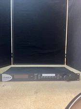 Vaddio 998-1105-034 Universal CCU HD-19 Cat5 Camera Remote Control [No PSU].