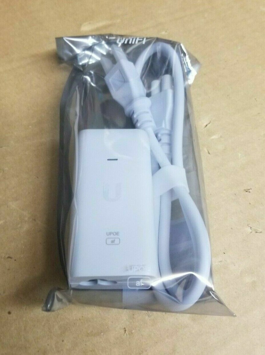 ダッフィー - Poe 414zBy4q+LL._UF350,350_QL50_.jpg