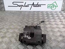 Etrier de frein Lancia YPSILON