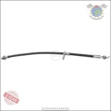 Flexible de frein Toyota PASEO