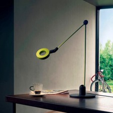 Martinelli Luce L'Amica Lampada da tavolo 