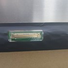 Picture 4 of 4