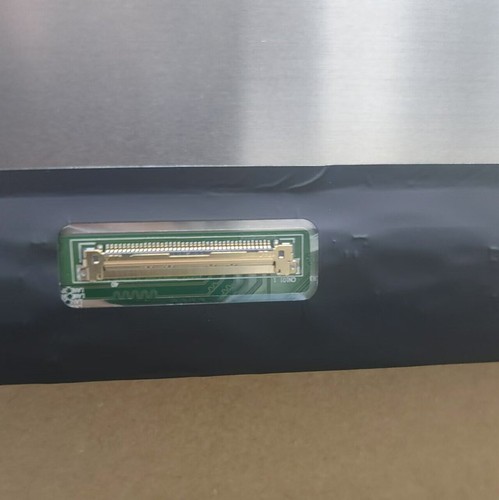 240Hz 2.5K 17.0'' WQXGA IPS Laptop lcd screen NE170QDM-NZ1 2560X1600 40PIN - Picture 4 of 4