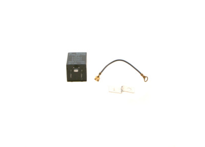 BOSCH 0 335 200 038 Blinkgeber für ,ALFA ROMEO,AUDI,AUSTIN,BMW,BMW MOTORCYCLES,C