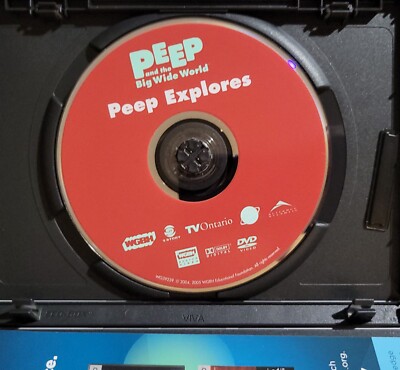 WORLD WIDE KIDS  DVD Stage1〜6 World wide kids ステージ1〜6（Worldwide Kids DVDステージ1