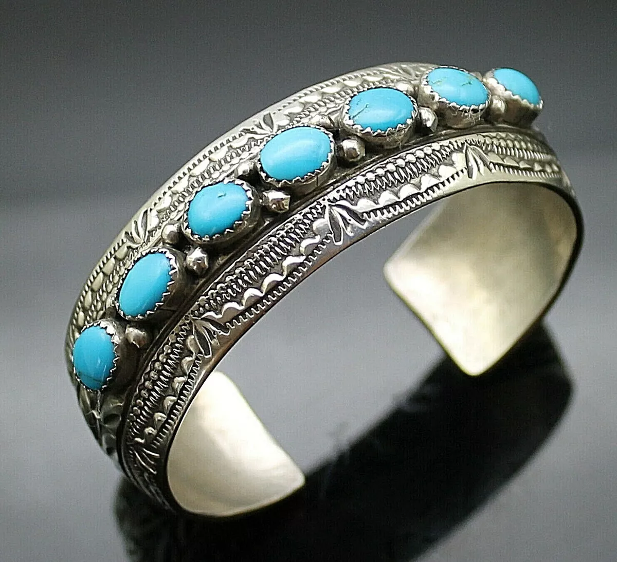 Wilbert benally best sale navajo
