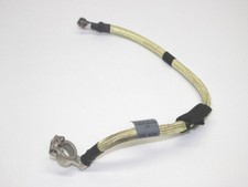 Kit cavi cablaggio Audi RS3 8P + batteria più polo bagagliaio 8P0971226