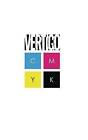 CMYK TP by Fabio Moon (Paperback, 2015)