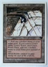 ►URZA'S MINE (V.3) ►CHRONICLES 1995 ANTIQUITIES ►NM ►LAND ►MAGIC GATHERING ►MTG