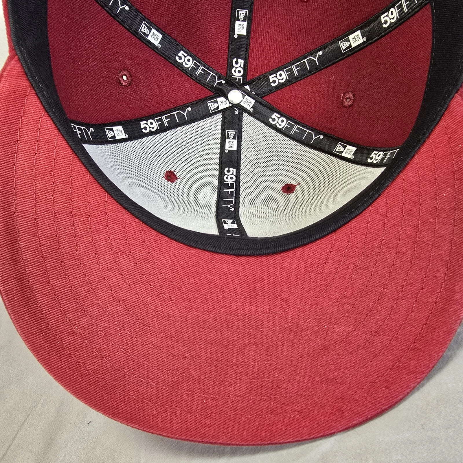 Picture 6 of 8