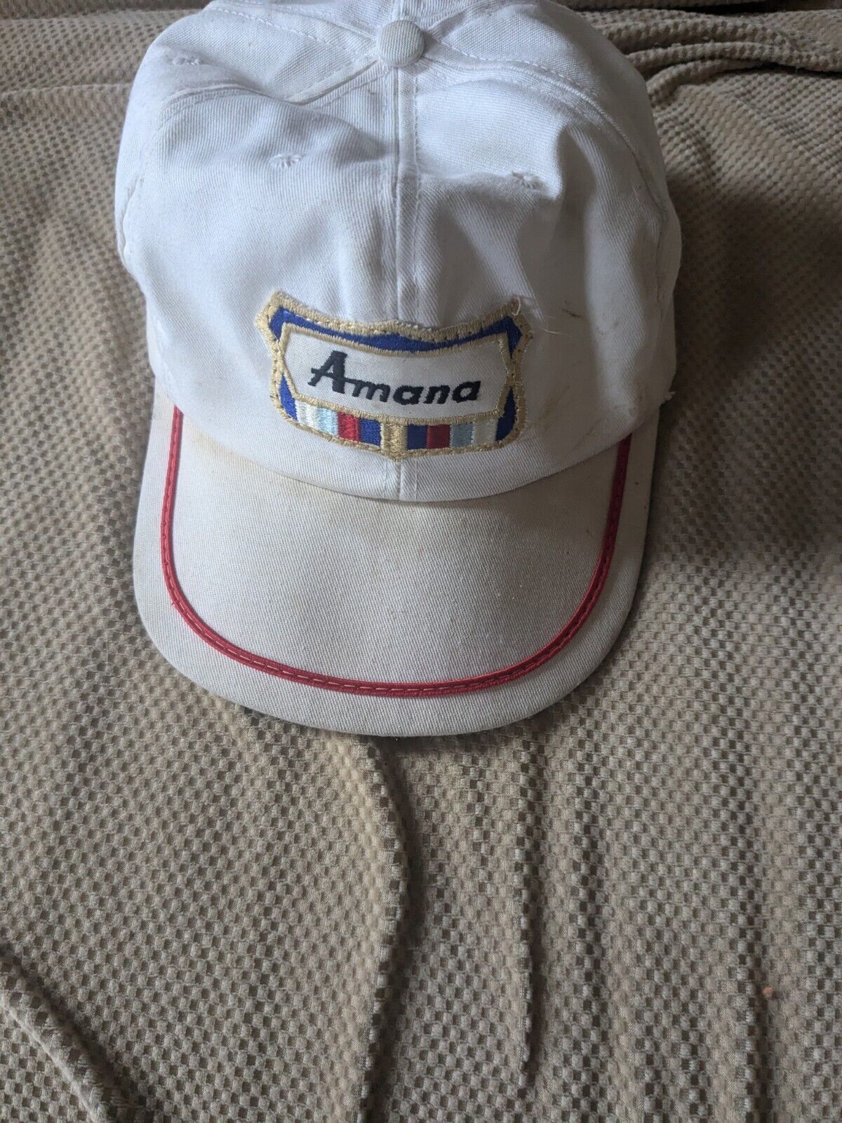 Foto 8 di 12