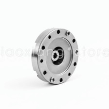 Horizontal harmonic reducer SHD-03 robot joint module reducer reduction ratio 50