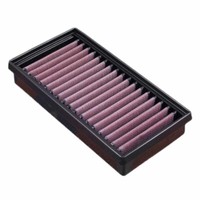 DNA Air Filter P-KT6SM13-01 For KTM 690 Duke 2012