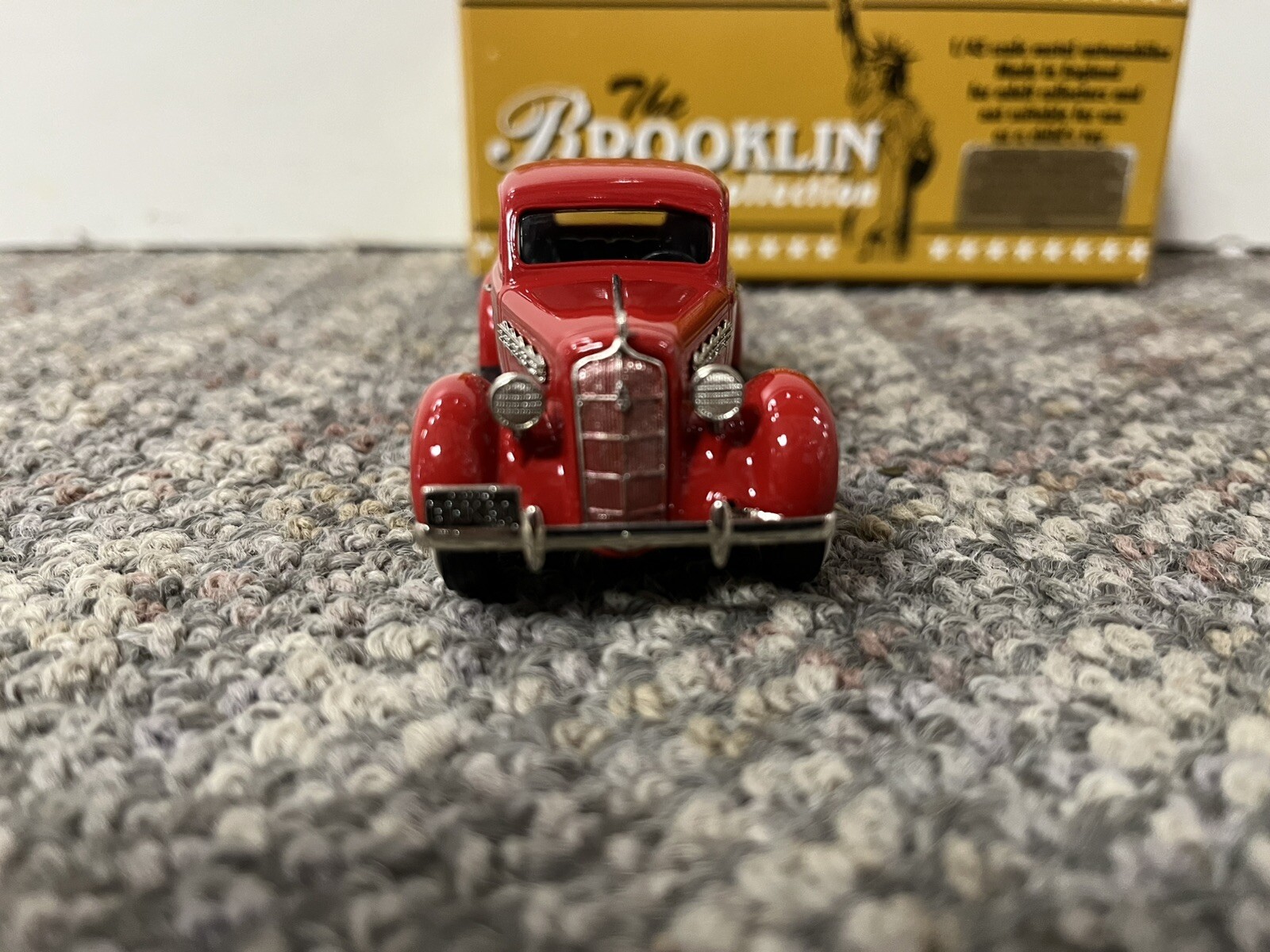 Picture 6 of 10