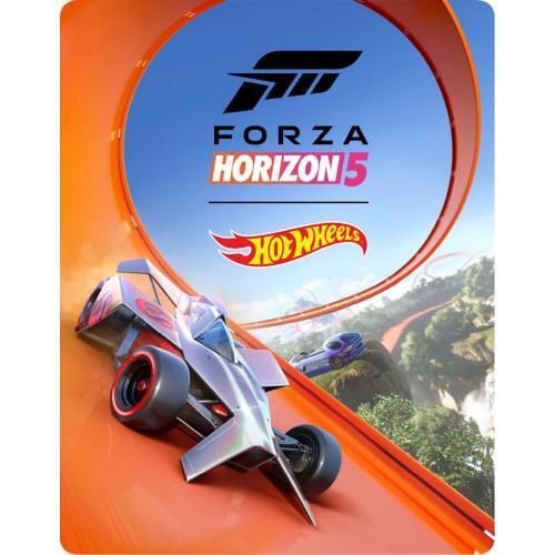 NEU Xbox Series X 1TB SSD Konsole Forza Horizons 5 Premium Bundle 4K Gaming - Bild 3 von 8