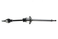 Antriebswelle FüR Mercedes A W169 A150 A160CDI A170 A180 A200 04-