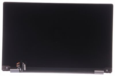 Matrice (Écran) Pour DELL Inspiron 14 7490 FHD - Référence 04HP6F_0FDGXV - Occasion - État Used