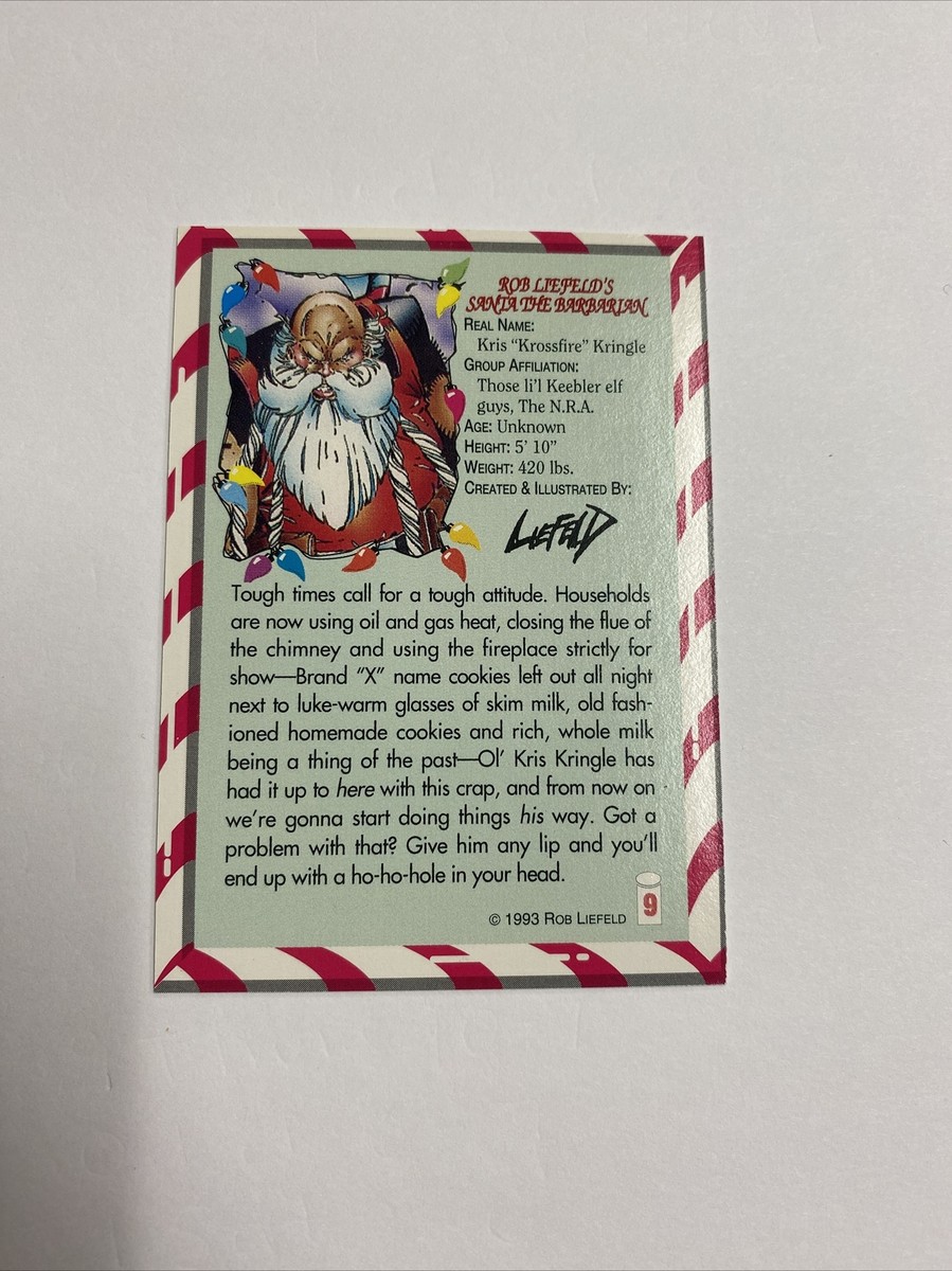 洋書 50years ofChristmasTables LOT 9 1950s Vintage Christmas Promotional Velvet Book Nell Stolp