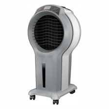 arctic cove evaporative cooler