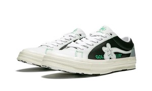 converse x golf le fleur uk