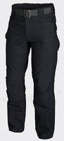 Helikon Tex Urban Tactical Pants Utp Ripstop Hose Navy Blue Medium Long