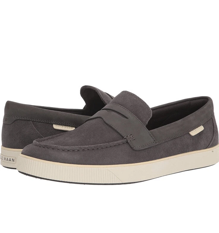 Pavement loafers sale