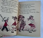 Bild 14 von 21