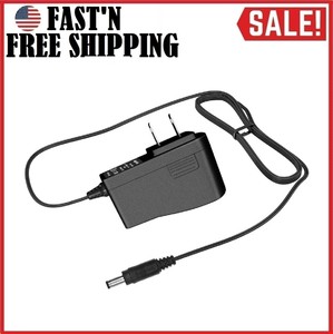 graco glider lx power cord