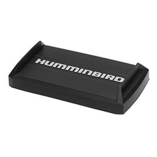 Humminbird 7800441 Helix Suncover