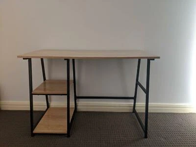 Officeworks Desk Desks Gumtree Australia Yarra Area