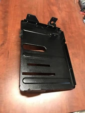 OEM Parts Drive Frame Assy 10”General International Portable Table Saw TS4003