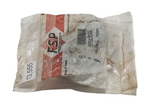 Whirlpool 9761958 Range Oven Stove Terminal Block