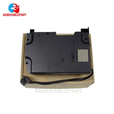 Power Supply Unit PSU AC Adapter for Xbox One X 1815 1787 Model