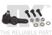 Rotule de suspension Mazda 121