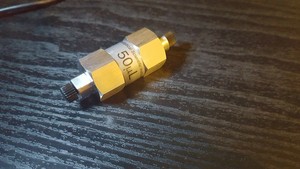 HPLC-ASI-Inline-Mixer-Assembly-50uL-High-Pressure-411-0050HP