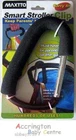NEW HEAVY DUTY PRAM BAG HOOK CLIP FITS ALL PRAM 100 OF USES