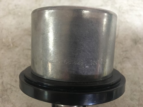 160° Thermostat & Seal Kit for Detroit Diesel Series 60 PAI# 681848 Ref 23503827 - Picture 3 of 12