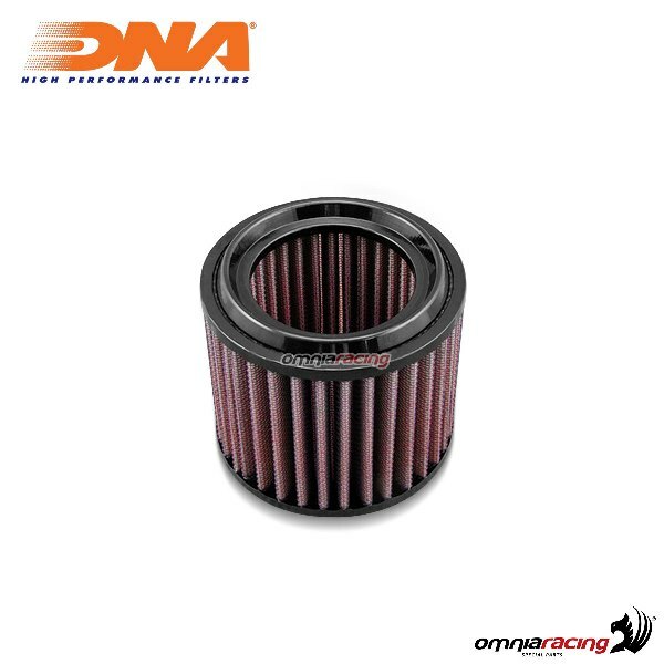Cotton filter DNA for Royal Enfield Continental GT535 EFI 2015>2016