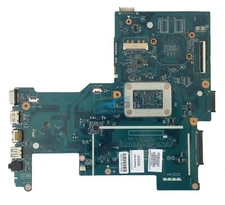 HP 250 G3 E1-6010 UMA W8 STD System Board  - 764003-501