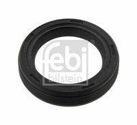 Febi Bilstein Shaft Seal, Crankshaft 32471