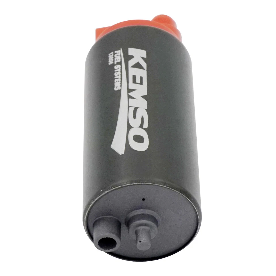 KEMSO Intank Fuel Pump for Suzuki Quadsport Z400 2009 2010 2011 2012 2013 2014 - Imagem 4 de 4