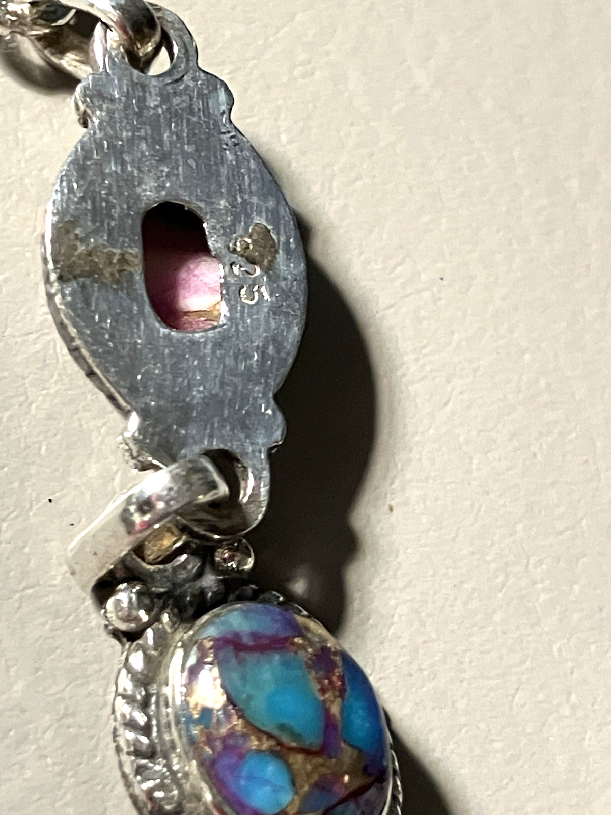 Picture 4 of 6