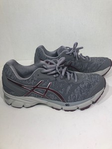 asics t75cq