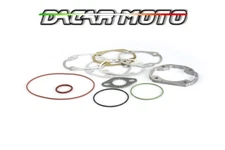 MALOSSI SPESSORE BASE CILINDRO  APRILIA SR NETSCAPER 50 2T LC (MINARELLI 0716344